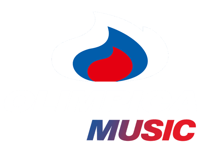 Olimpica Music